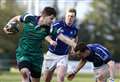 Senior Cup a chance to experiment for Diss