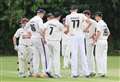 Diss take season-ending derby victory at Old Bucks 