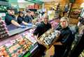 Sugar rush for village butcher and baker as Dubai chocolate proves a hit