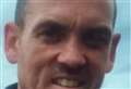 Appeal to find missing Gislingham man last seen in Diss