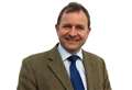 Fuller reselected as leader of South Norfolk Council