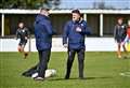 Promotion-winning duo sign for Diss