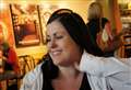 Mother-of-two dies of coronavirus despite being double jabbed