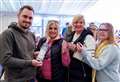 Craft fair to become regular fixture after success