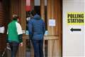 Sixteen-year-olds to be allowed to vote as ministers set out reforms
