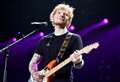 Ed Sheeran tops rich list of people under 40 in the East of England
