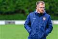 Boss pleased ahead of one-year anniversary 
