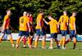 Play-off loss does not define Tangerines’ season