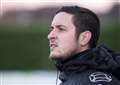BREAKING: Reeve steps down from role as Diss Town boss