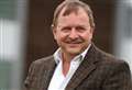 Peerage will see John quit role as South Norfolk Council leader
