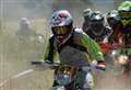 Diss rider goes further clear at Clubman summit