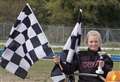 Primary School student becomes one of the first girls to win Ninja Karts Championship