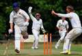 Old Bucks have to settle for a tie with fellow strugglers