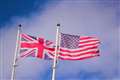 China attacks UK trade deal with US