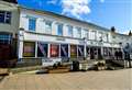 Stay of execution for Diss department store as 12 close