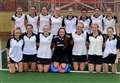 U18s aiming for National Final glory 