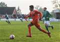 Rampant display sees Diss ease past lacklustre Downham Town