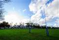 Diss keen to sort out some local games 
