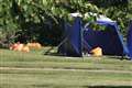 Terror police charge man with murder after Reading attack