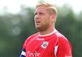 EXCLUSIVE: Ex-pro Guy joins Debenham