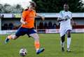 Familiar faces reunite with Magpies boss