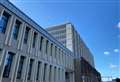 Council reprimanded for dragging its feet over access requests