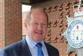 Police commissioner welcomes £1.8m but calls for fairer funding split