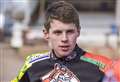 Bailey gunning to prove himself at Scunthorpe 