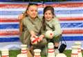 Picture gallery: Village school’s 150th anniversary event brings in the crowds