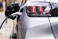 Minister wants tourist attractions to ‘supercharge’ EV infrastructure
