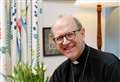 Archbishop of Canterbury took ‘personal and institutional responsibility’ by resigning, bishop says