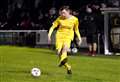 Walsham’s loss of focus gets punished 