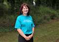 Cotton woman facing her fears to battle illness that has plagued generations of her family