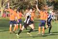 Plenty riding on derby outcome for both sides 