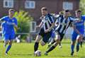 THURLOW NUNN: Diss add new forward