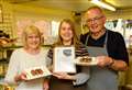 Harleston business wins prestigious award 