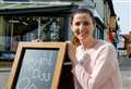 Craft store moving forward with new owners