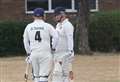 Tooke brothers fire Diss out of relegation zone