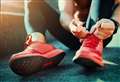 Coronavirus Log: Why do I exercise? Vanity, it turns out