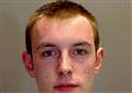Man jailed for 15 years after convicted of raping woman in Roudham
