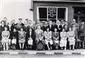 MEMORY LANE: Diss Denmark Arms pub outing stirs memories
