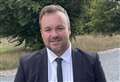 MP fears over ticking time bomb lurking in thousands of homes