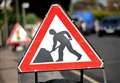 Frenze Hall Lane in Diss closed for six days