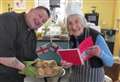 Recipes to Remember: Care home creates cookbook