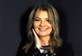Jo Caulfield comes to town