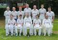 Clubs receive funding boost