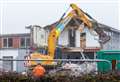 “Don’t squander golden opportunity”: Trust tells council to listen to public on town site plans