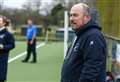 Boss Adams confident that Magpies can avoid the drop