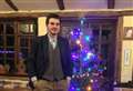 Jack Last sent second Covid-19 vaccination invitation more than two months after he died
