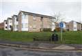 Residents describe 'shock' after being asked to leave their sheltered housing